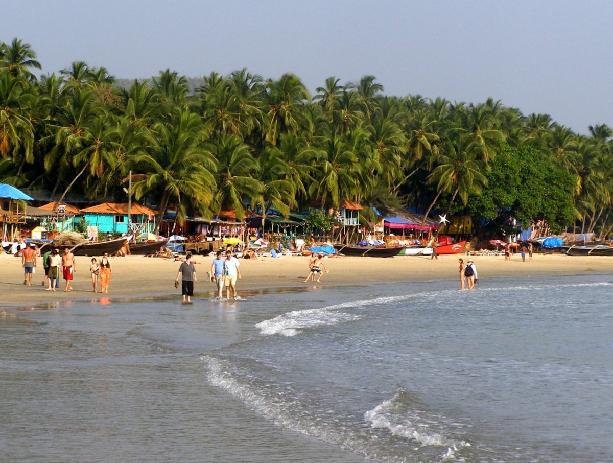 Goa-Tour-Packages-3