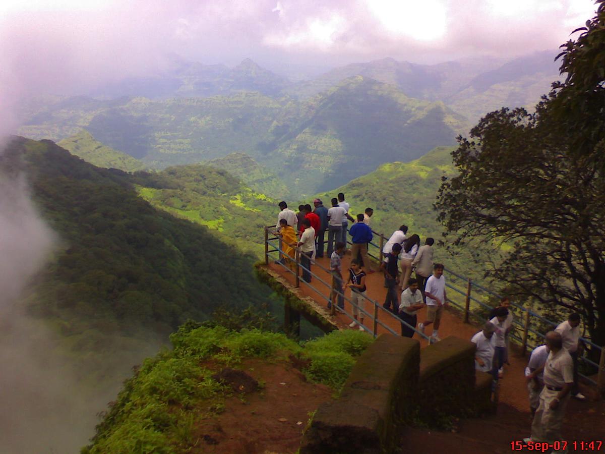 Mahabaleshwar-1