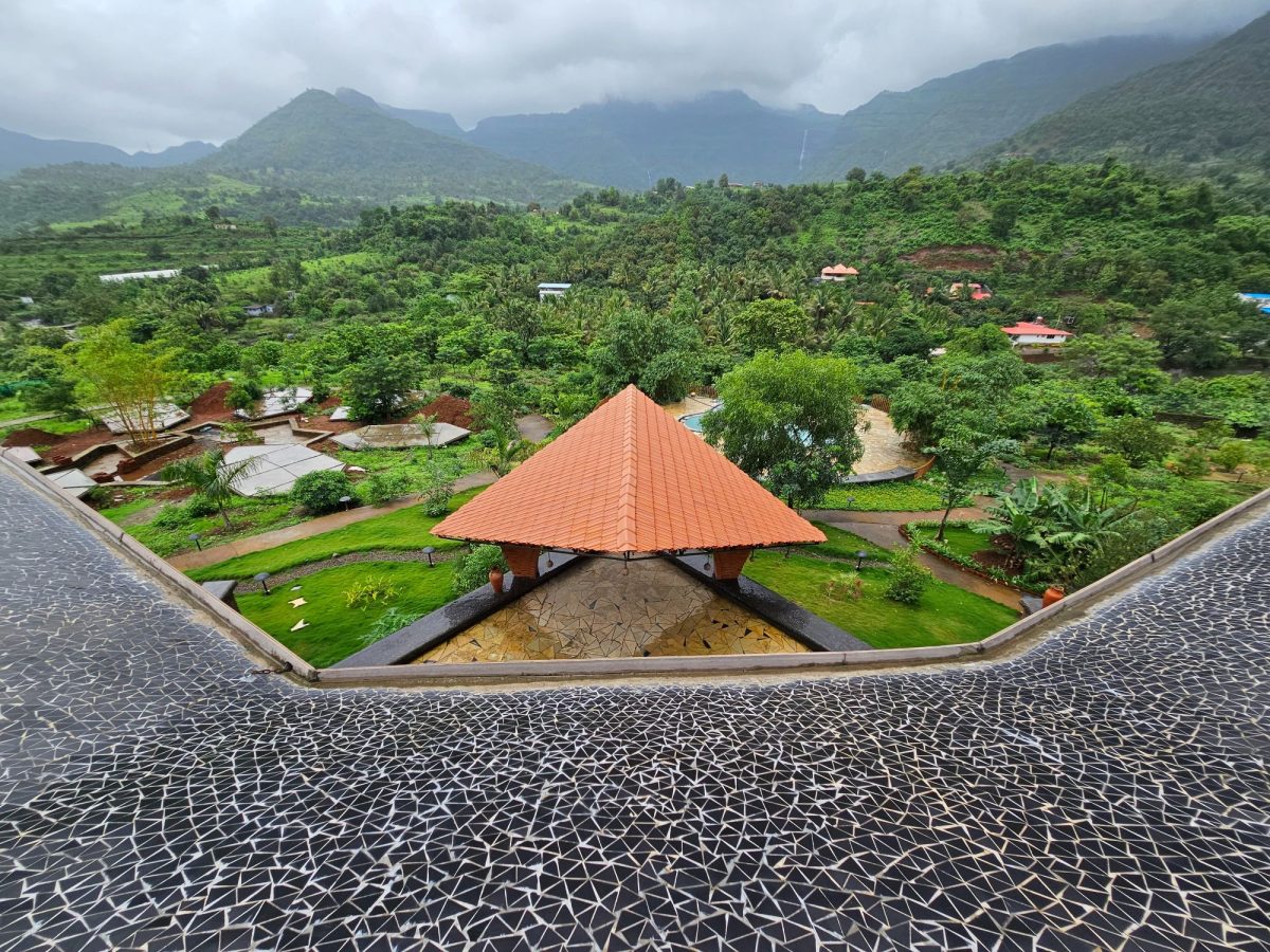 Wq49GeAg-20230715_122719-1200x900