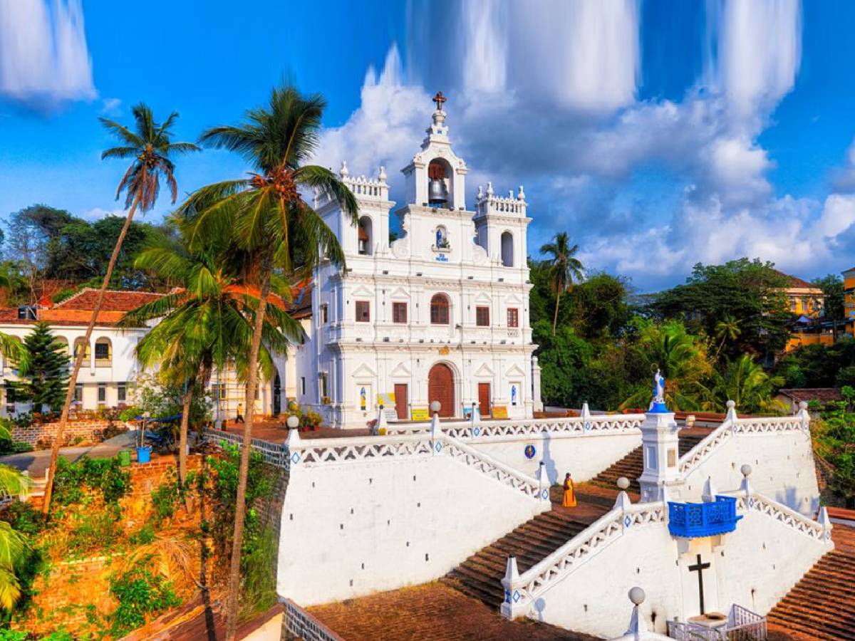 goa-portugese-2408_2023081072987