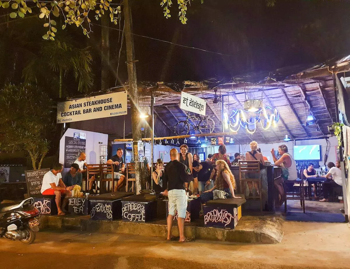 goa_south_nightlife