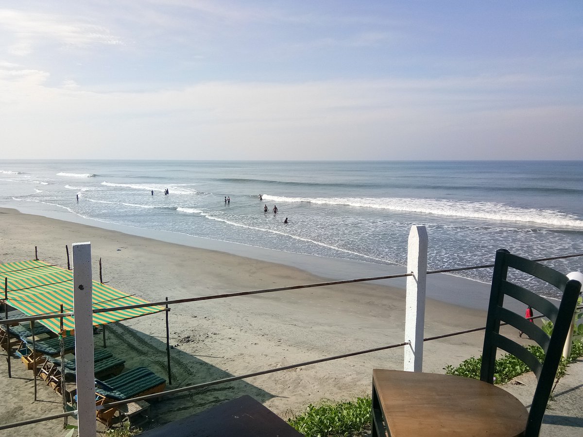 maison-ocean-retreat