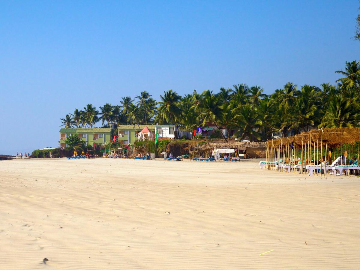 morjim-goa_202303988991