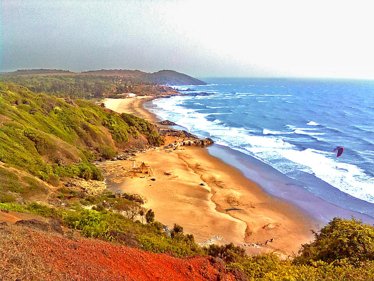 standard_compressed_5060249413_8134517da4_o