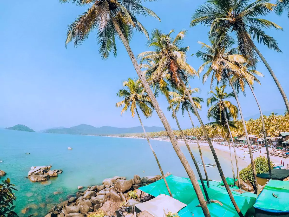 steph-smith-3jYcQf9oiJ8-unsplash-1200x900