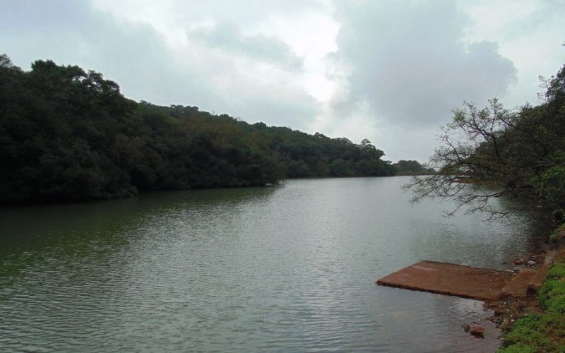 197083473Matheran_Charlotte_Lake_Main