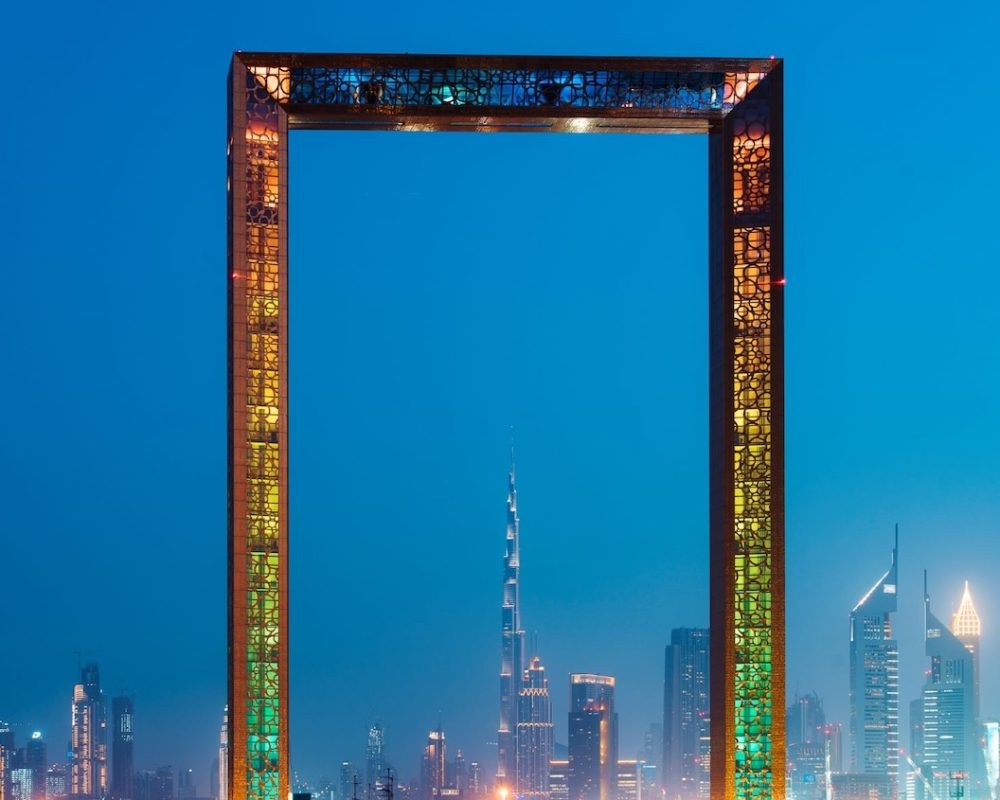 666d34d2-fde8-4522-9358-300e0fc092c0