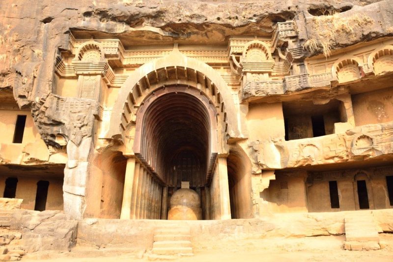 Bhaja-caves-1-1024x678