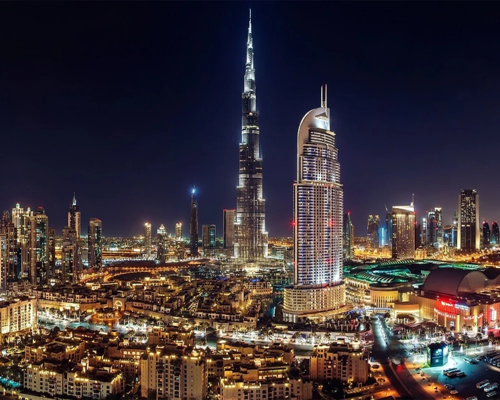 Burj_Khalifa_Area_and_Community_Guide_370f4deae7