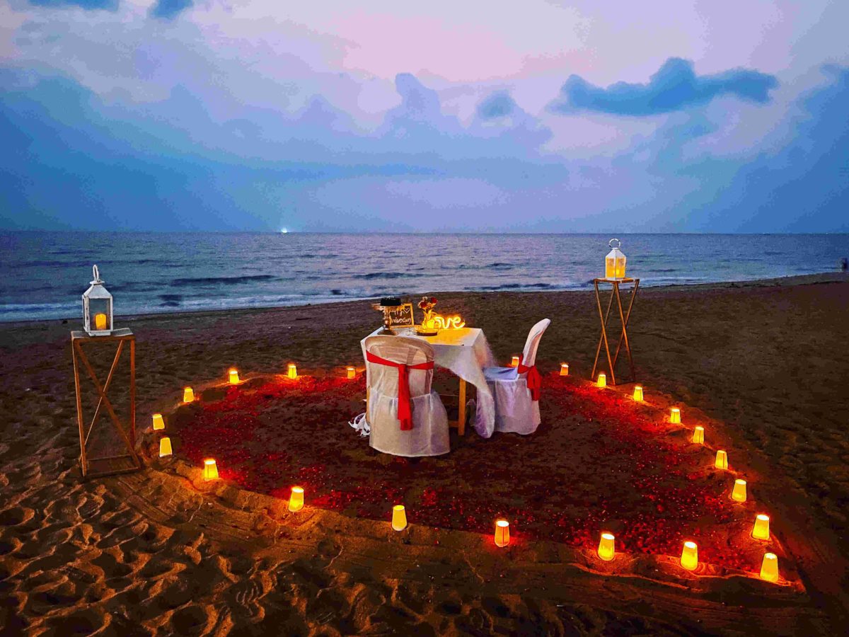 Candle_Light_Dinner_Goa-scaled