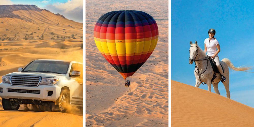 Dubai-desert-adventures