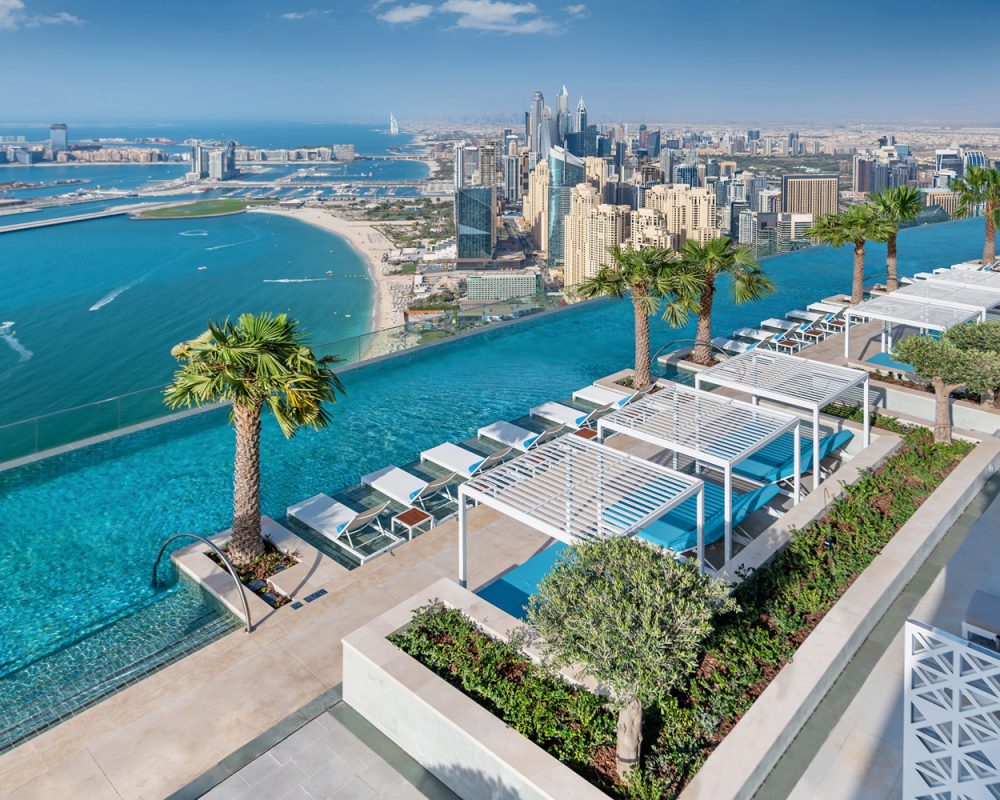 GkK8XarS-hotelbalconyviewsindubaiaddressbeachresort_1