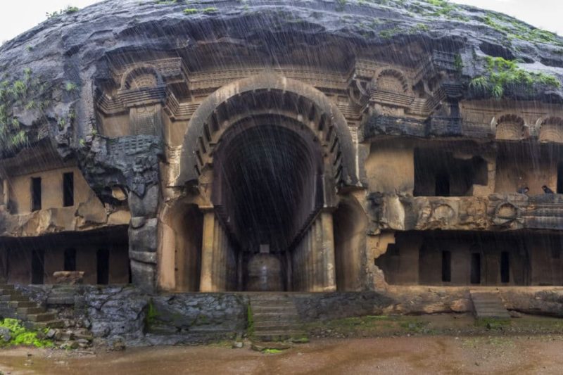 dscf7163-pano-edit-1-e1488029094710