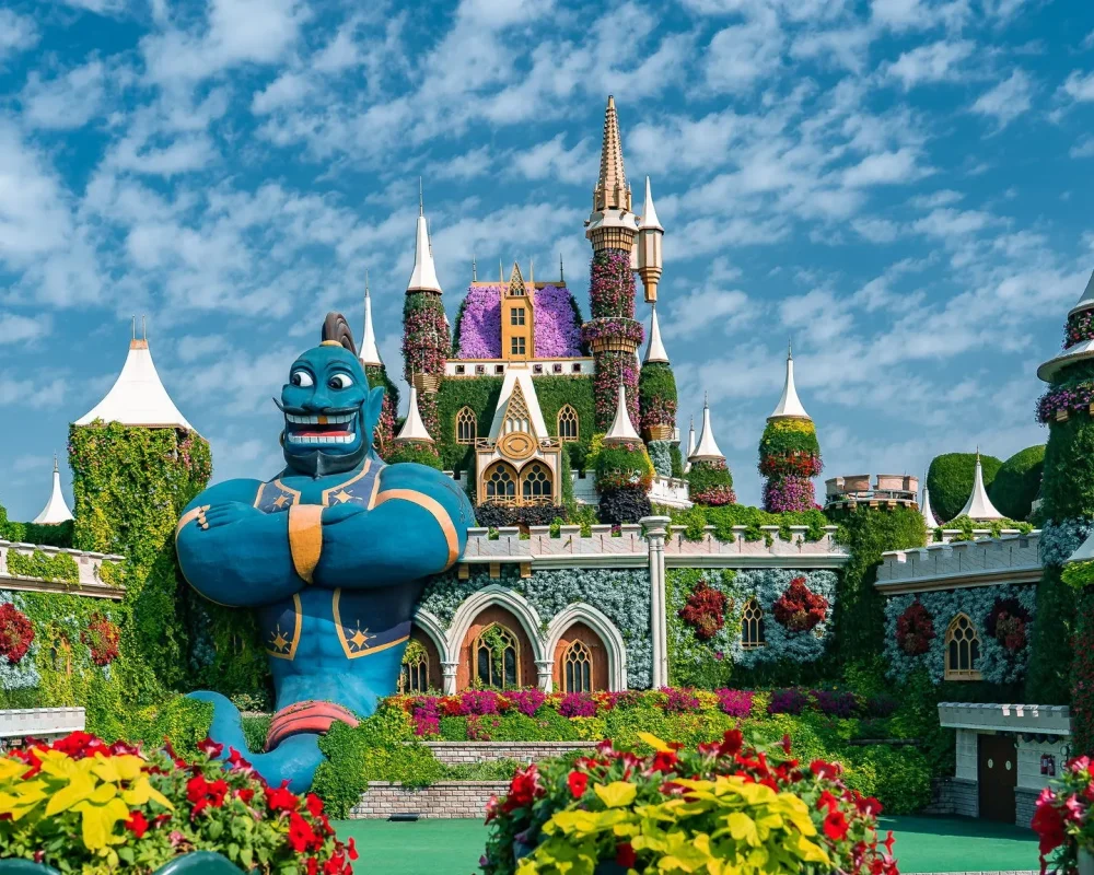 dubai-miracle-gardens-united-ara-1
