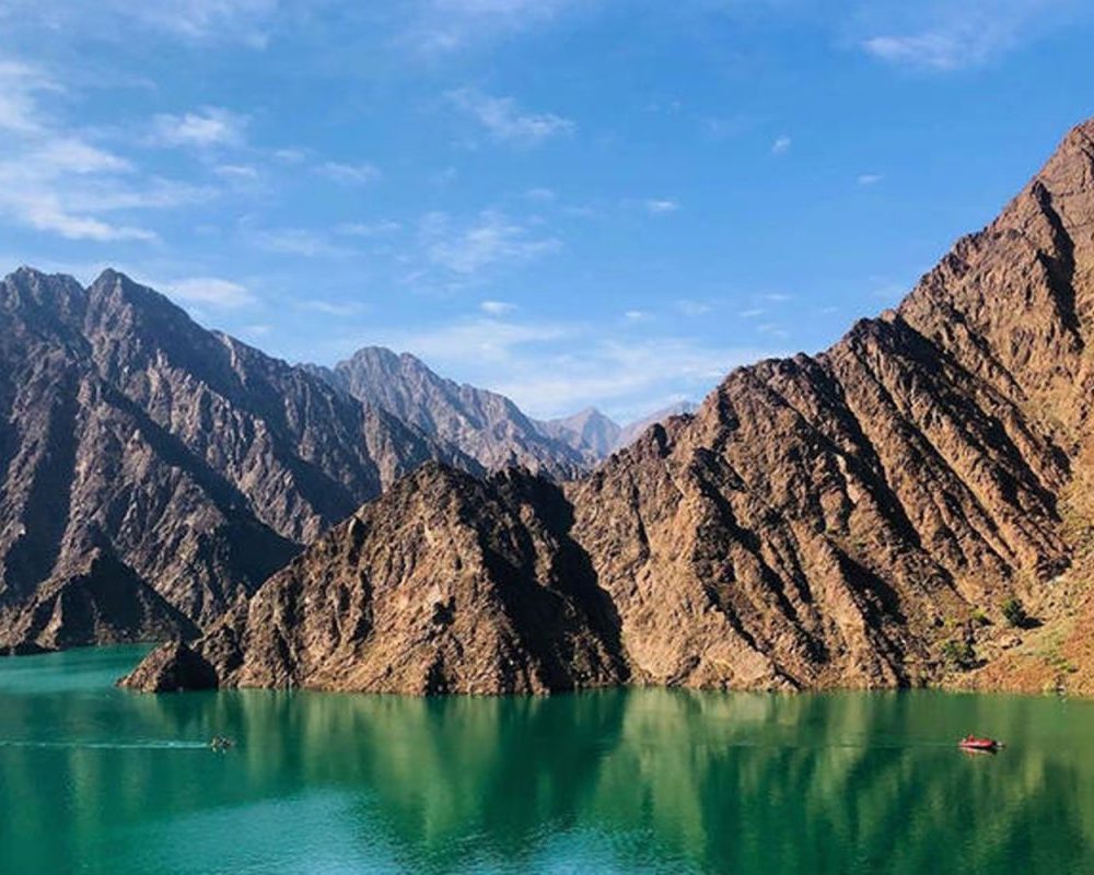 mh4q9IBc-bestthingstodohatta_1-1200x800