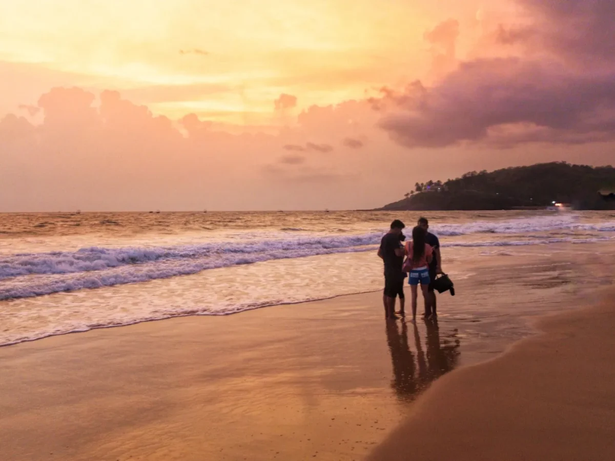 one-day-north-goa-local-sightseeing-tour-package-private-cab-header-1568x1045
